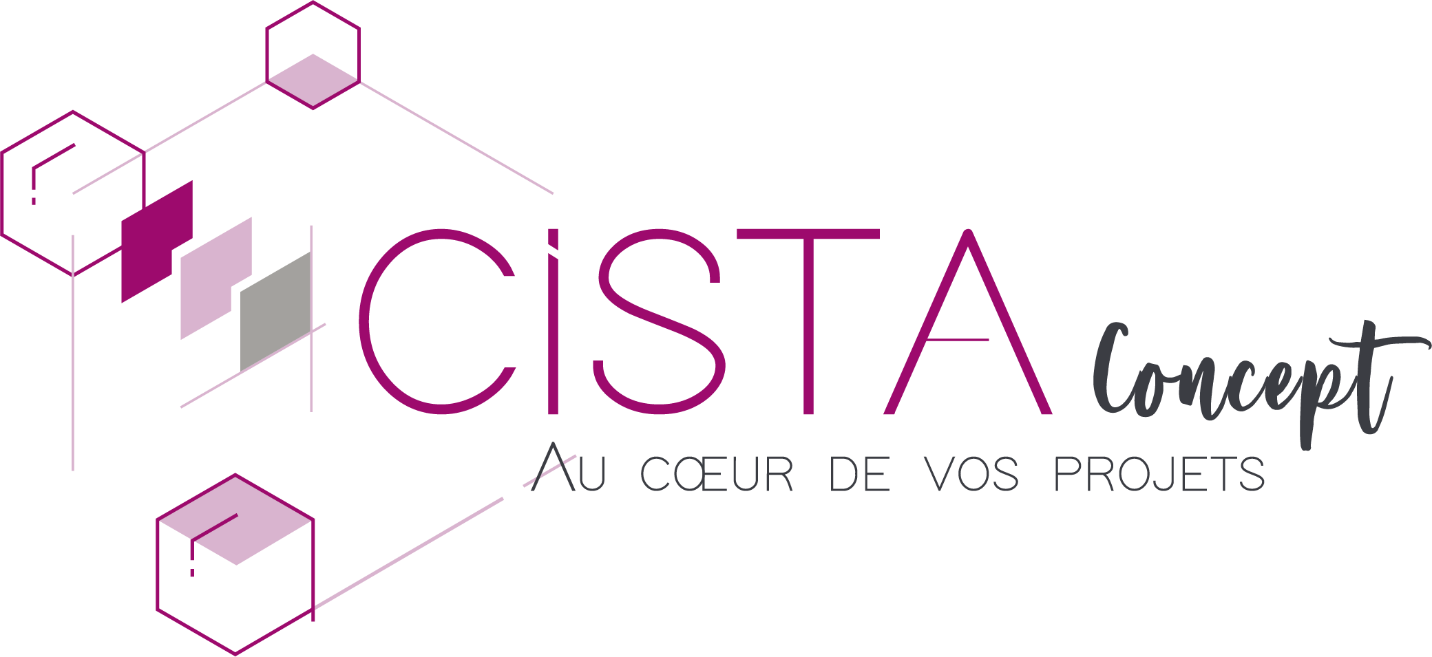 Cista Concept